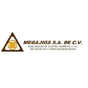 megajigs.com.mx
