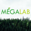 megalab.ca