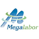 megalabor.com.br