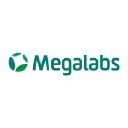 megalabs.global