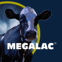 megalac.com