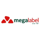 megalb.com