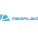 megaled.com