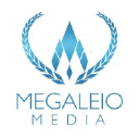 megaleio.media