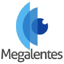 megalentes.com.br