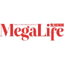 megalife.com.hk