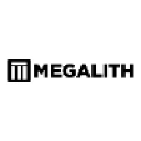 megalithcapital.com