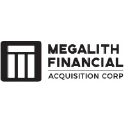 megalithfinancial.com