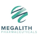 Megalith Pharmaceuticals