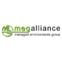 megalliance.com
