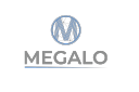 megalo.com