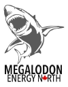 megalodonenergy.com