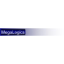 megalogics.com