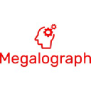 megalograph.com