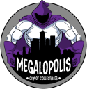 megalopolis.toys