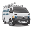 megals.com.au