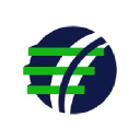 Megaluzz Negócios logo