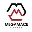 megamace.com