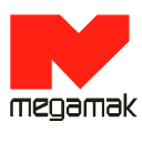 megamak.com.mx