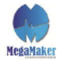 megamaker.com.br
