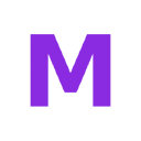 Company logo for megamallio.shop
