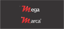 megamarca.com.br