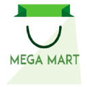 megamart.com