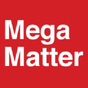 megamatter.com