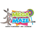 megamaze.com