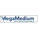megamedium.com