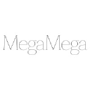 megamegaprojects.com