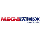 megamicro-ec.com