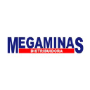 megaminasalimentos.com.br