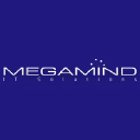 megamind-it.com