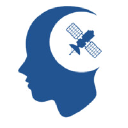 Mega Mind Group Inc.