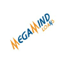 megamindloans.com
