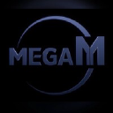 Mega M LLC BBB Business Review