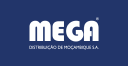 megamocambique.com