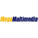megamultimedia.com