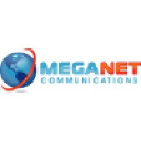 MegaNet Communications