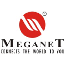 Meganet Technologies in Elioplus