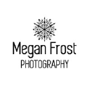 meganfrostphotography.com