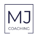 meganjohnsoncoaching.com