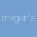megans.co.uk