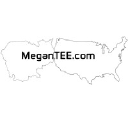 megantee.com