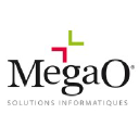 megao.com