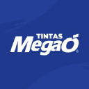 megao.com.br