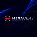 megaoeste.com.br