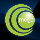 megaonline.com.br