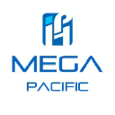 megapacific.com.au